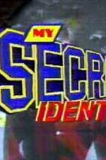 Watch My Secret Identity 123netflix